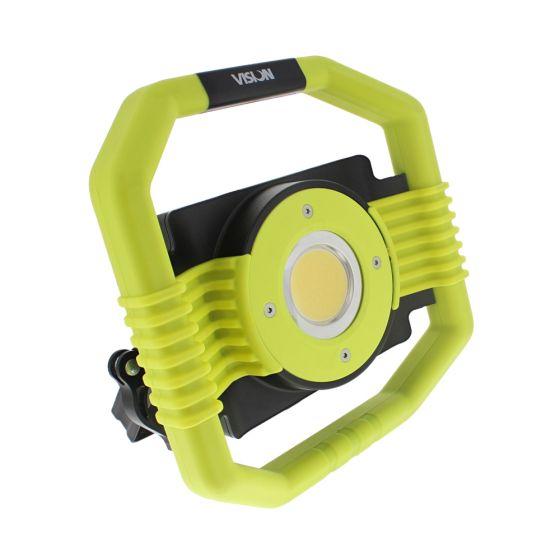 Vision 2800lm Cob Work Light