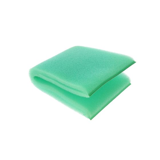 Pre-Cleaner for Kohler K301, K321 Engines - 277593-S