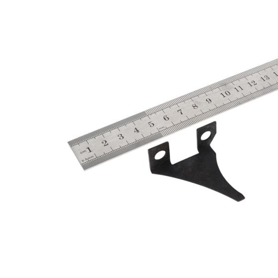 Con Rod Dipper for Villiers 4/44, 444H Engines - 27916