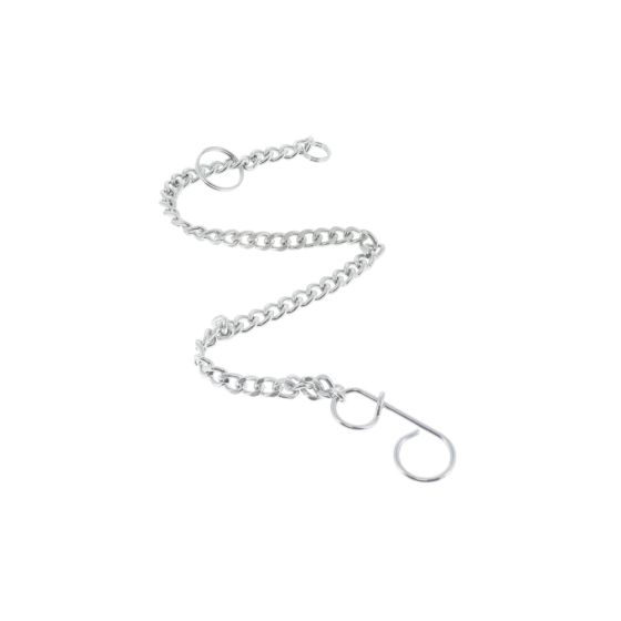 Chain for Makita 2012NB Planer