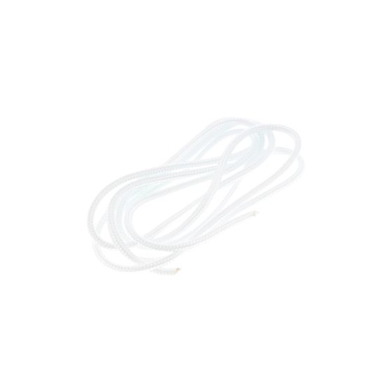 Recoil Rope for Honda EU20i, EU22i Generators - 28462 Z07 004