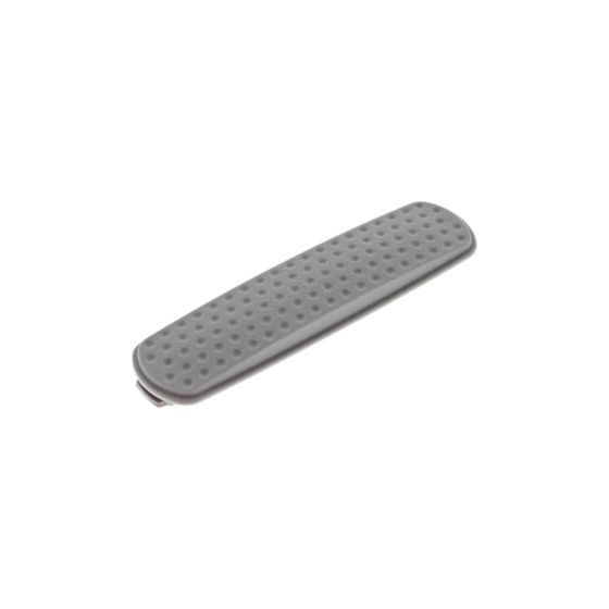 Grip Cover for Honda EU22I Generators - 28464 Z44 A31