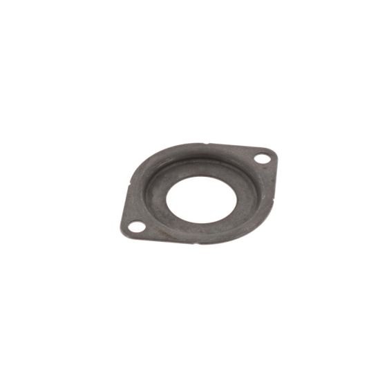 Bearing Retainer for Makita TW0200, TW250 Impact Wrench - 285709-7