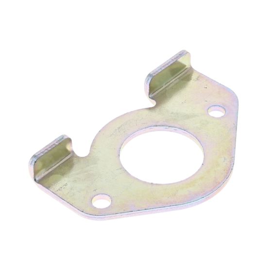 Bearing Retainer for Makita LS0714, LS0714FL, LS0714L Mitre Saws - 285715-2