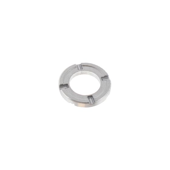 Bearing Retainer for Makita 9564 Angle Grinder