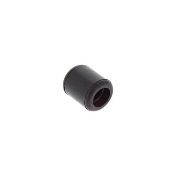 Cap 16 for Makita BLS713, LS0714, LS0714FL, LS0714L Mitre Saws - 286236-7