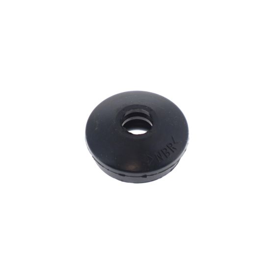 Cap for Makita HR160D Hammer Drill