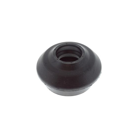 Tool Holder Cap for Makita HM0860C, HR3540C, HR3541FC Hammer Drills - 286269-2
