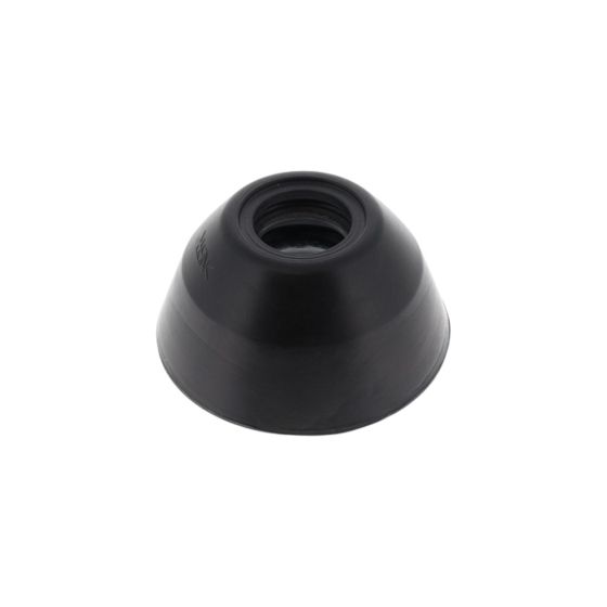Tool Holder for Makita HM1101C, HM1111C, HR4001C, HR4011C Rotary Demolition Hammers - 286272-3