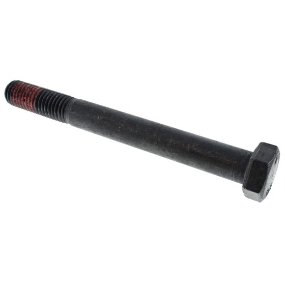 Encapsulated Machine Screw for Bosch USH27 GSH27 Hammers - 2914550034
