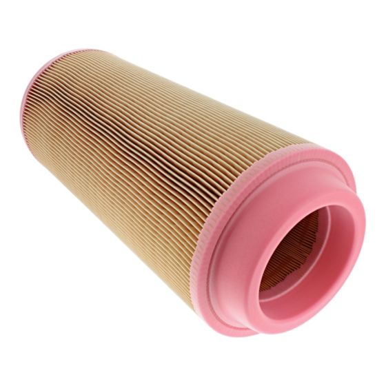 Air Filter Element for Atlas Copco XAS 78, XAS 88 Compressor - OEM No. 2914 9304 00