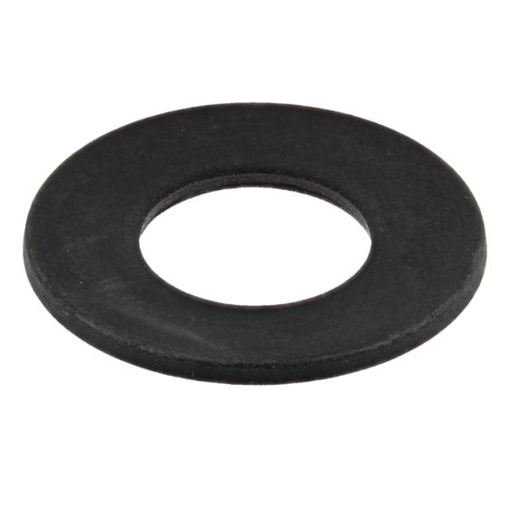 Disc Spring for Bosch USH27, GSH 27 Demolition Hammers - OEM No. 2916160009