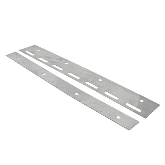 Clear Strip 300 Track - OEM No. 297 023