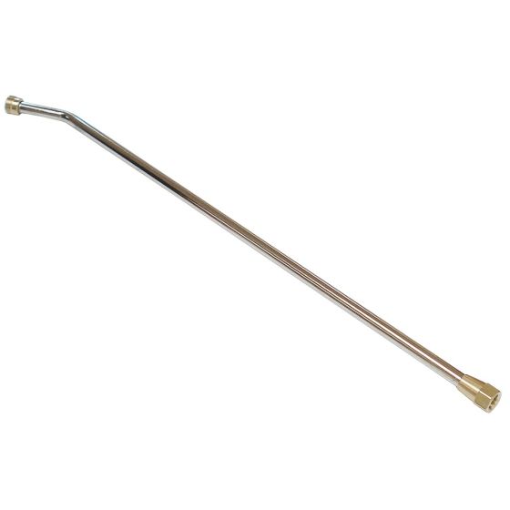 Extended Handle 580mm for Propane Blowtorch