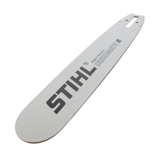 17" Duromatic Guide Bar for Stihl 08S, 090G, MS 880 Chainsaw - OEM No 3002 000 9215