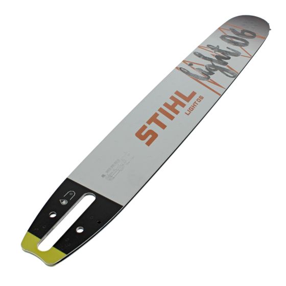 Stihl Light Guide Bar 16" - 3003 000 5213