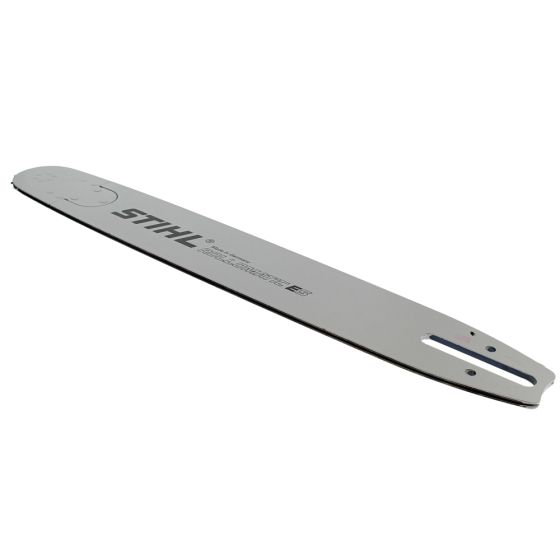 Guide Bar Rollomatic 40cm/16" for Stihl - OEM No. 3003 000 8813