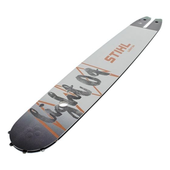 Guide Bar 14"/35cm Light 1.3mm/0.050" 3/8" P for Stihl MS170, MS180 - 3005 000 4809
