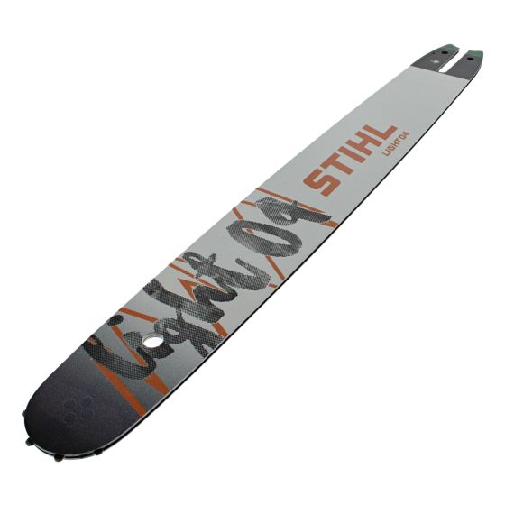 Stihl Light Guide Bar 18" - 3005 000 4817