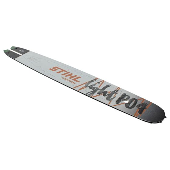 16" Guide Bar Light for 3/8"P 1.3mm/.050" Stihl Chainsaws - OEM No. 3005 000 7413