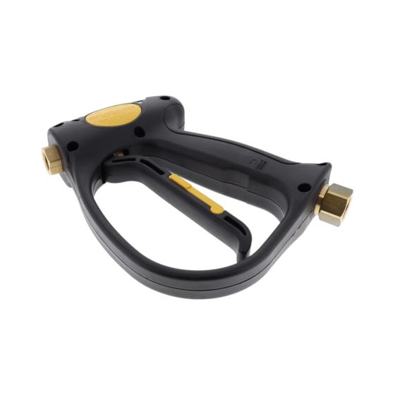 Trigger Handle for Petrol & Diesel Pressure Washers