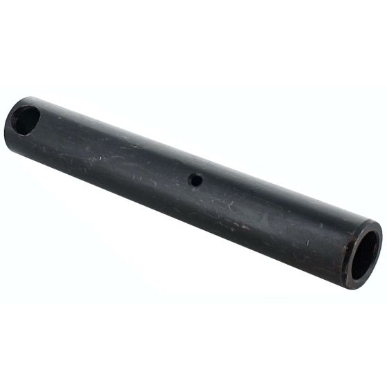 Pin (Position 3) for JCB 801.6 Mini Excavators