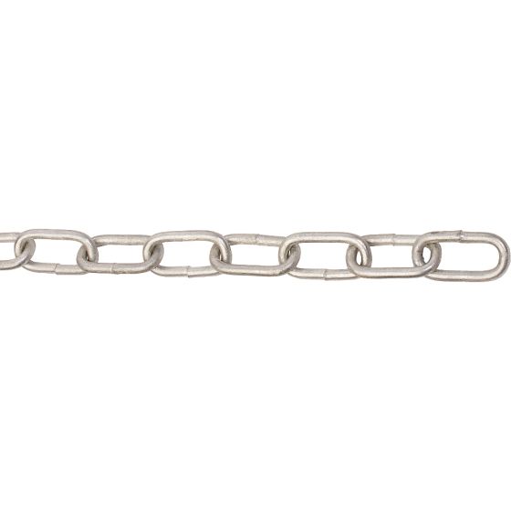 4.0mm x 26mm GP Chain