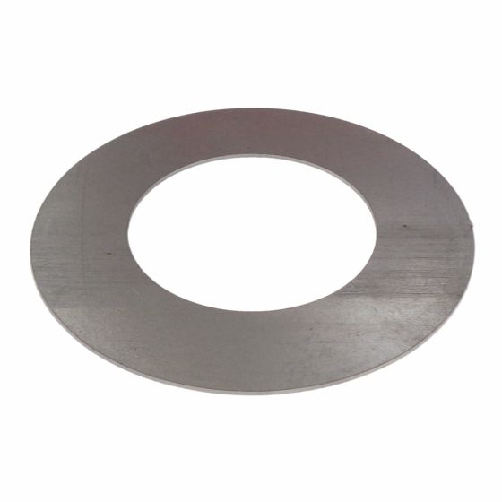 Bucket Packing Shim for Excavator/Diggers - 30mm I/D 2mm Thickness