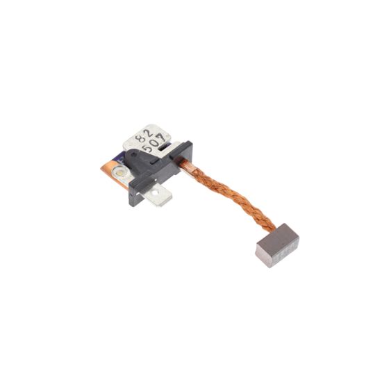 Breaker Assembly for Honda Machines - OEM No. 30280-ZX2-003