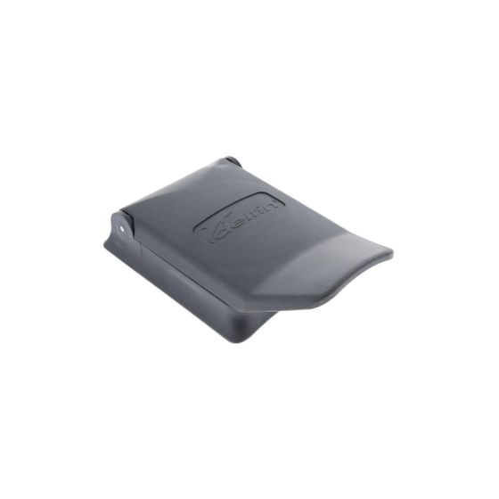 50mm dia Flap for Trelawny A22 Vacuum BIN - 303.5590