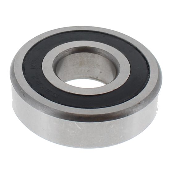 Bearing for Winget 4B2500, 4B3000 Dumpers - 30346A0116