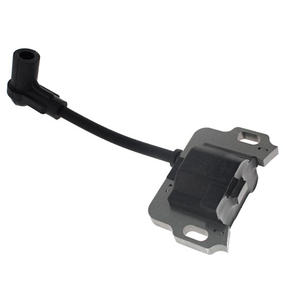 Ignition Coil Assembly for Honda GXR120UT - OEM No. 30500 ZDJ 003