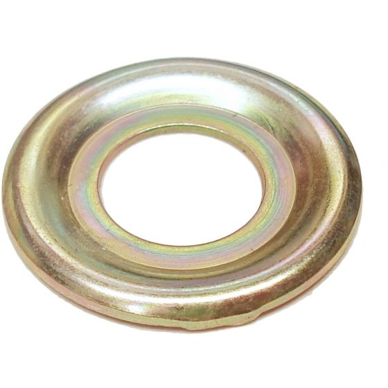 Sprocket Washer for Husqvarna Chainsaws - Replaces 503 75 24-01