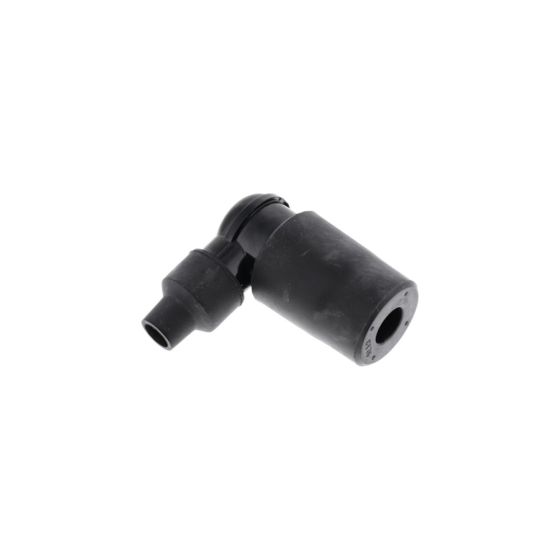 Plug Cap for Honda GX100, GXR120RT Engines - 30700-Z0D-V01
