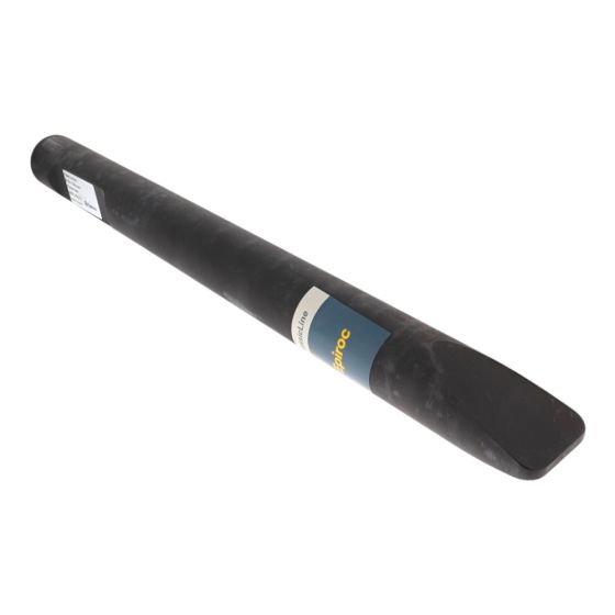 Chisel (Cross) for Atlas Copco SB150, SB152 Breaker - OEM No. 3083 3424 15