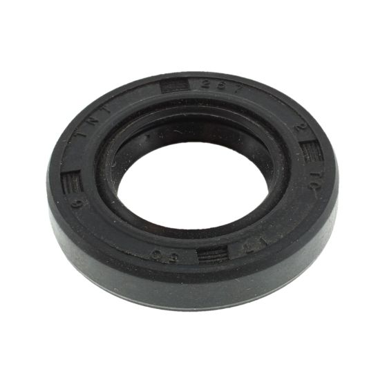 Seal Clutch Side 17mm x 28mm x 6mm - Part No. 309 008