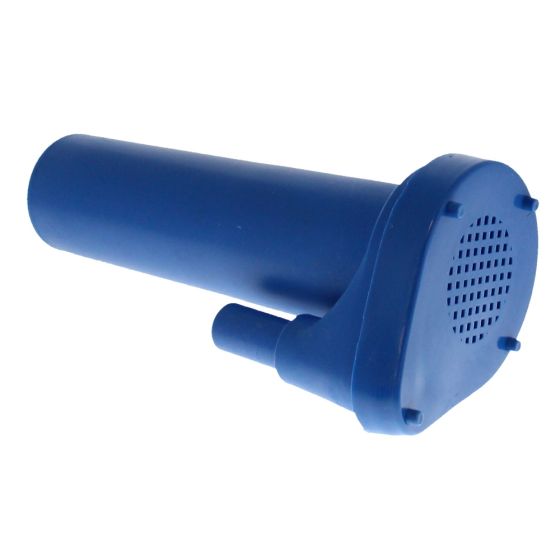 Pump End Only Fits Clipper CM501 (Major) Table Saw - 310005745