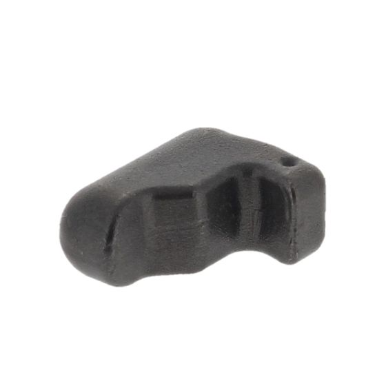 Tool Retainer for Makita HR3540C, HR3541FC Hammer Drills - 310257-8