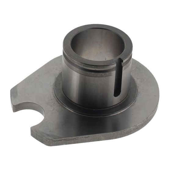 Counter Shaft for Makita  HMJ1812 Electric Breaker - 310619-0