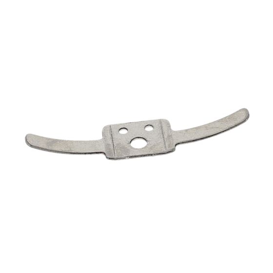 Valve Stopper for Makita EK6100 Disc Cutter - 310674-2