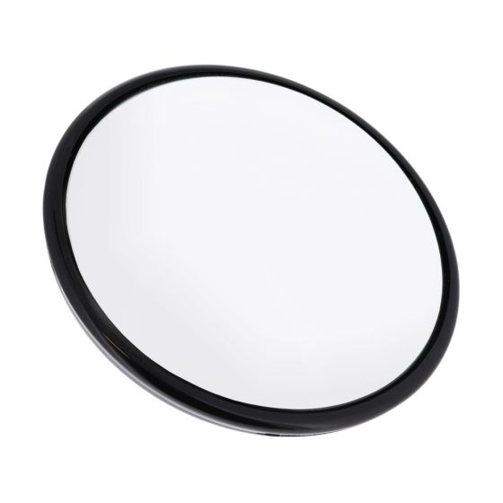 307mm Wide Angle Convex Mirror