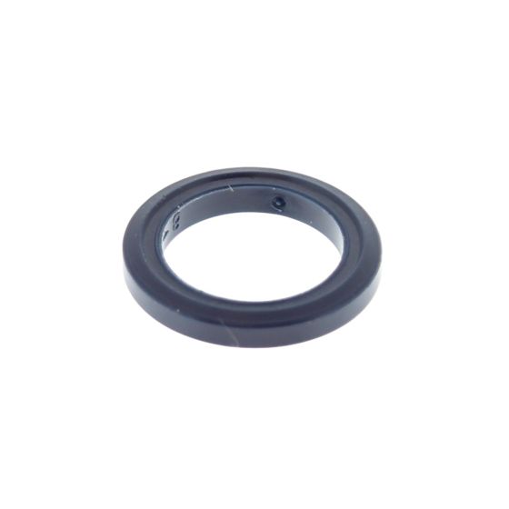 Seal Ring for Epiroc SB102, SB152 Hydraulic Breaker - 3115329002
