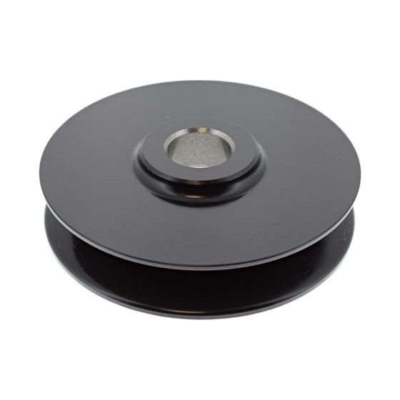 Alternator Pulley for Terex Machines - OEM No. 3115H003