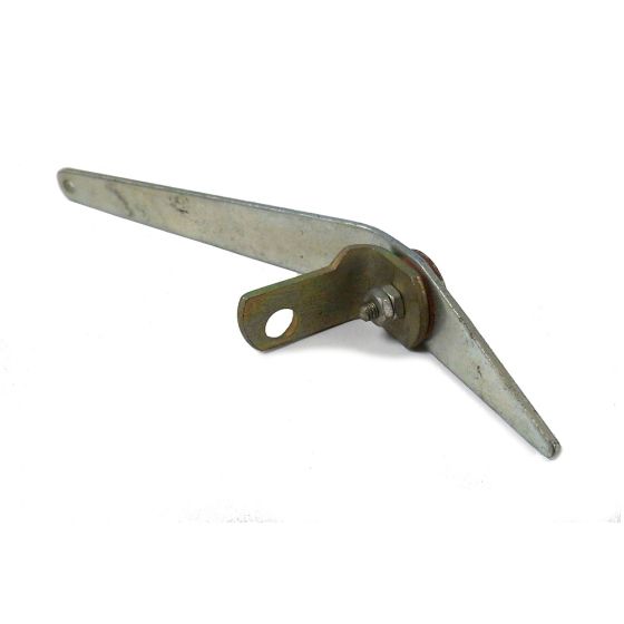 Carb Lever Assembly for Villiers F15 Vintage Machinery