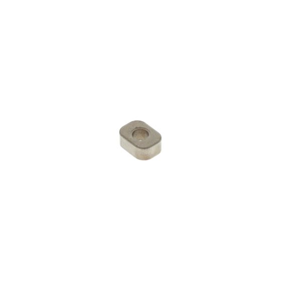 Sleeve 5 for Makita EH6000W, EH7500S, EH7500W Hedge Trimmers - 313195-3
