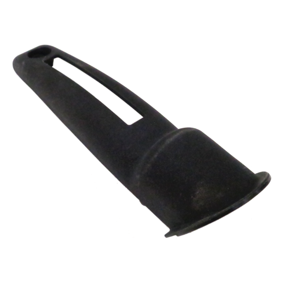 Handle Cover Grip for Makita EK6100 Disc Cutter - 315 117 050