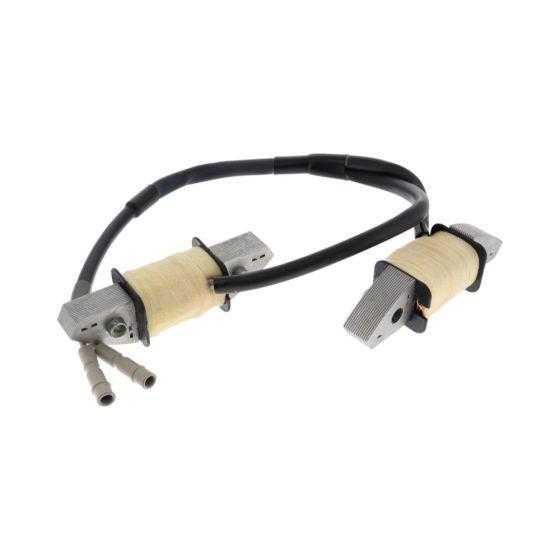 Ignition Coil For Honda GXV530U Engine - OEM No. 31630-Z0A-811