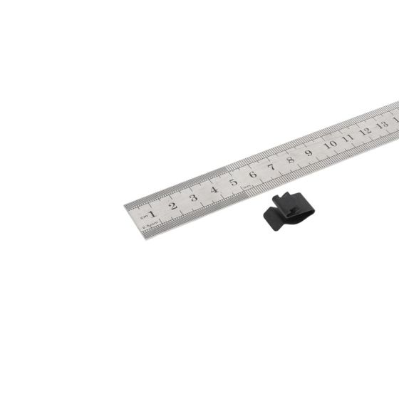 H.T.Lead Clip for Villiers C30 Engines - 31643