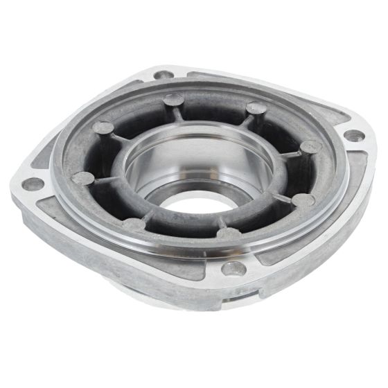 Bearing Box for Makita 9067, 9069, 9069S Angle Grinders - 317007-2