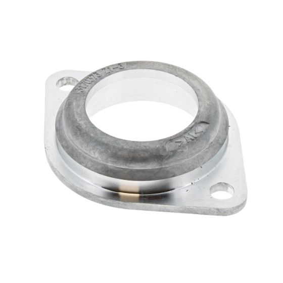 Bearing Box for Makita LS0714, LS0714FL, LS0714L Mitre Saws - 317037-3